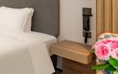 Туры в отель Holiday Inn Express HAIMEN CITY CENTER by IHG