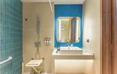 Туры в отель Holiday Inn Express HAIMEN CITY CENTER by IHG