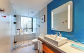 Туры в отель Holiday Inn Express HAIMEN CITY CENTER by IHG