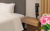 Туры в отель Holiday Inn Express HAIMEN CITY CENTER by IHG