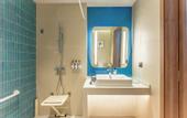 Туры в отель Holiday Inn Express HAIMEN CITY CENTER by IHG