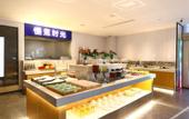 Туры в отель MANNSIC HOTEL(Beijing Tongzhou West Station Wanda Plaza)