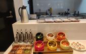 Туры в отель MANNSIC HOTEL(Beijing Tongzhou West Station Wanda Plaza)