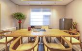 Туры в отель MANNSIC HOTEL(Beijing Tongzhou West Station Wanda Plaza)
