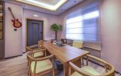 Туры в отель MANNSIC HOTEL(Beijing Tongzhou West Station Wanda Plaza)