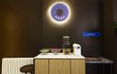 Туры в отель MANNSIC HOTEL(Beijing Tongzhou West Station Wanda Plaza)