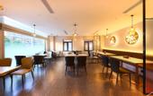 Туры в отель MANNSIC HOTEL(Beijing Tongzhou West Station Wanda Plaza)
