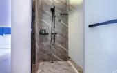 Туры в отель MANNSIC HOTEL(Beijing Tongzhou West Station Wanda Plaza)