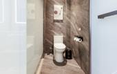 Туры в отель MANNSIC HOTEL(Beijing Tongzhou West Station Wanda Plaza)