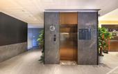 Туры в отель MANNSIC HOTEL(Beijing Tongzhou West Station Wanda Plaza)
