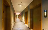 Туры в отель MANNSIC HOTEL(Beijing Tongzhou West Station Wanda Plaza)