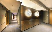 Туры в отель MANNSIC HOTEL(Beijing Tongzhou West Station Wanda Plaza)