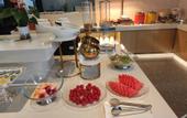 Туры в отель MANNSIC HOTEL(Beijing Tongzhou West Station Wanda Plaza)