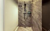 Туры в отель MANNSIC HOTEL(Beijing Tongzhou West Station Wanda Plaza)