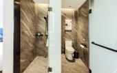 Туры в отель MANNSIC HOTEL(Beijing Tongzhou West Station Wanda Plaza)
