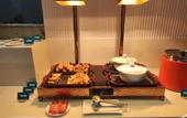 Туры в отель MANNSIC HOTEL(Beijing Tongzhou West Station Wanda Plaza)