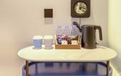 Туры в отель MANNSIC HOTEL(Beijing Tongzhou West Station Wanda Plaza)