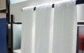 Туры в отель MANNSIC HOTEL(Beijing Tongzhou West Station Wanda Plaza)