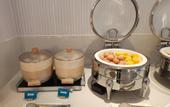 Туры в отель MANNSIC HOTEL(Beijing Tongzhou West Station Wanda Plaza)