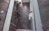 Туры в отель MANNSIC HOTEL(Beijing Tongzhou West Station Wanda Plaza)