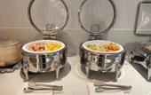 Туры в отель MANNSIC HOTEL(Beijing Tongzhou West Station Wanda Plaza)