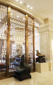 Туры в отель Xipu Shihong Hotel Nanjing