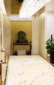 Туры в отель Xipu Shihong Hotel Nanjing