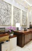 Туры в отель Xipu Shihong Hotel Nanjing