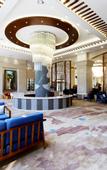 Туры в отель Xipu Shihong Hotel Nanjing