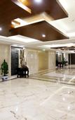 Туры в отель Xipu Shihong Hotel Nanjing