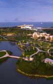 Туры в отель Hotel Indigo BEIDAIHE by IHG
