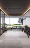 Туры в отель Hotel Indigo BEIDAIHE by IHG