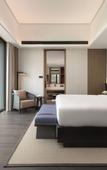 Туры в отель Hotel Indigo BEIDAIHE by IHG