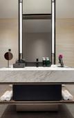 Туры в отель Hotel Indigo BEIDAIHE by IHG