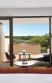 Туры в отель Hotel Indigo BEIDAIHE by IHG