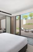 Туры в отель Hotel Indigo BEIDAIHE by IHG
