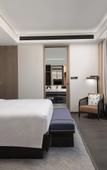 Туры в отель Hotel Indigo BEIDAIHE by IHG