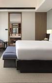 Туры в отель Hotel Indigo BEIDAIHE by IHG