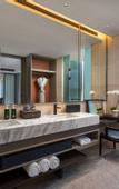 Туры в отель Hotel Indigo BEIDAIHE by IHG