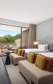 Туры в отель Hotel Indigo BEIDAIHE by IHG
