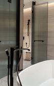 Туры в отель Hotel Indigo BEIDAIHE by IHG
