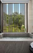 Туры в отель Hotel Indigo BEIDAIHE by IHG