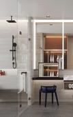 Туры в отель Hotel Indigo BEIDAIHE by IHG
