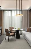 Туры в отель Hotel Indigo BEIDAIHE by IHG