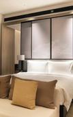 Туры в отель Hotel Indigo BEIDAIHE by IHG