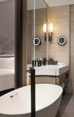 Туры в отель Hotel Indigo BEIDAIHE by IHG