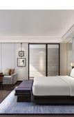 Туры в отель Hotel Indigo BEIDAIHE by IHG