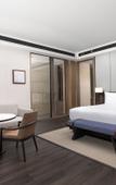 Туры в отель Hotel Indigo BEIDAIHE by IHG