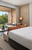 Туры в отель Hotel Indigo BEIDAIHE by IHG