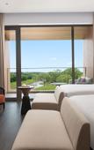 Туры в отель Hotel Indigo BEIDAIHE by IHG